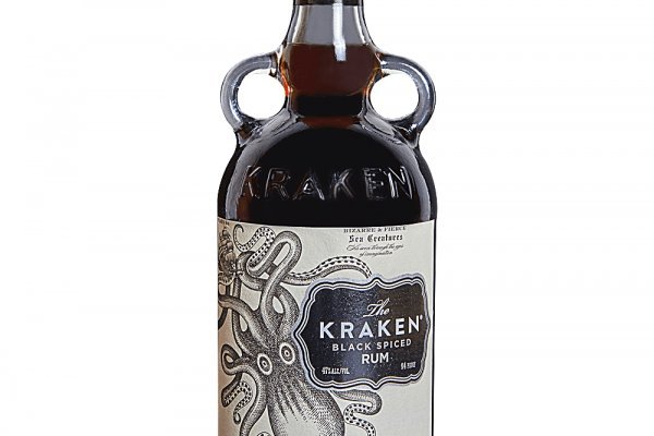 Кракен сайт ссылка kraken dark link