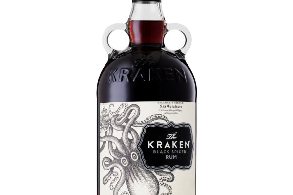 Kraken