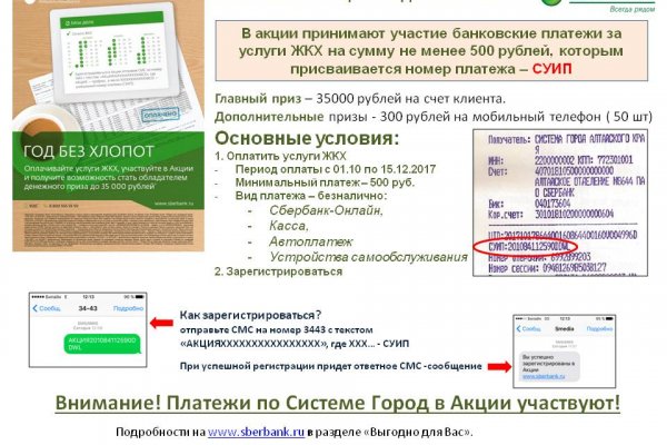 Кракен маркетплейс kr2web in площадка торговая