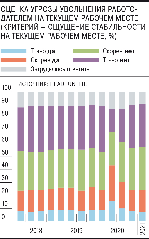 Кракен даркшоп