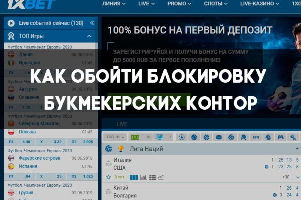 Актуальная ссылка на кракен в тор 2krnmarket